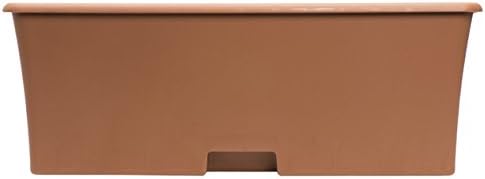 EarthBox® Container Gardening System - Green