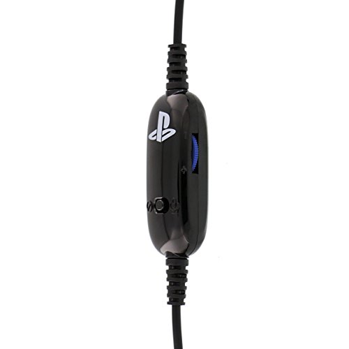 POWER A Chat Headset for Xbox One - Xbox One