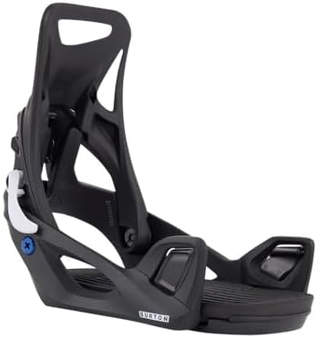 Burton Step On Binding Kids