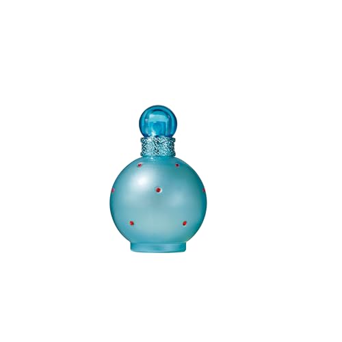 Britney Spears™ Circus Fantasy, Eau De Parfum EDP Spray for Women, 3.3 Fl Oz / 100mL