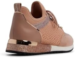 ALDO Women's Courtwood