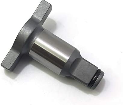 1/2'' N415875 Anvil Assembly Fits DCF899HB DCF899HP Type1-3 Impact Wrench