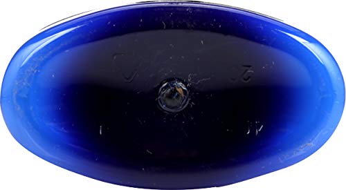After Shave Lotion Unscented, 6 FZ