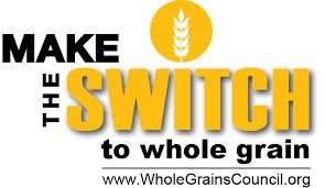 Wheat Bran, 4 Pounds USDA Certified Organic, Non-GMO Bulk, Product of USA, Mulberry Lane Farms