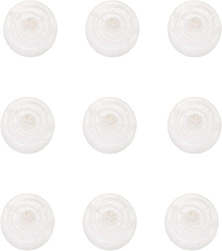 Mark Feldstein & Associates Winter Village LED Tea Light 31 Piece Porcelain Tabletop Christmas Figurine Boxed Set