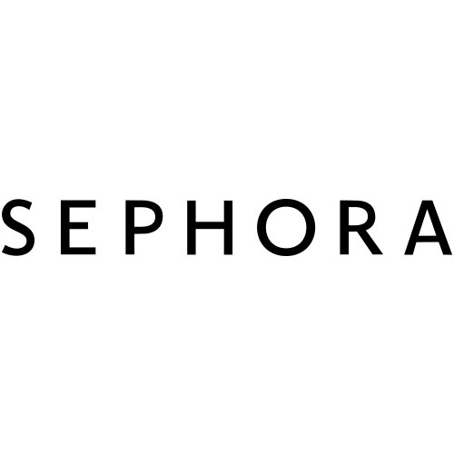 SEPHORA Physical Gift Card - $50