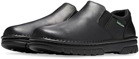 Eastland Men's Newport Slip-On Shoe