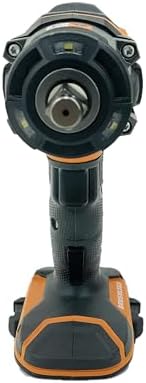 18-Volt OCTANE™ Cordless Brushless 1/2 in. Impact Wrench (Tool Only) with Belt Clip