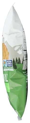 Boulder Canyon, Chips Avocado Oil Jalapeno, 5.25 Ounce