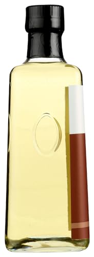 Spectrum Refined Walnut Oil 16 Fl Oz (Pack of 2)