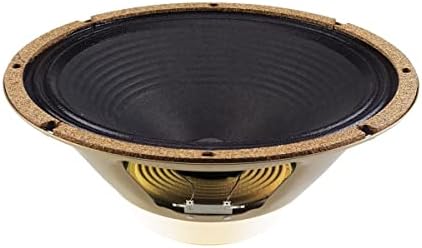 CELESTION G12 Neo Creamback 16 ohm Guitar Speaker