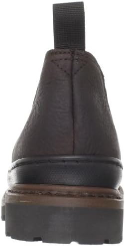 Western Chief Men's Work Shoes and Boots