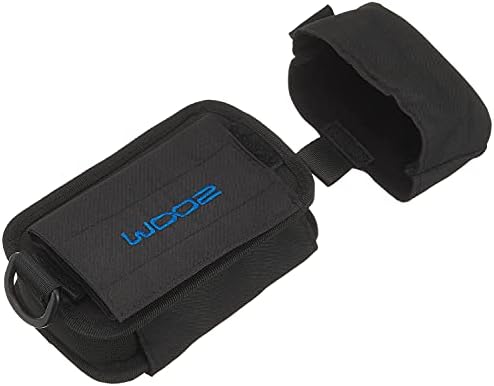 ZOOM PCH-4n Case for Zoom H4n