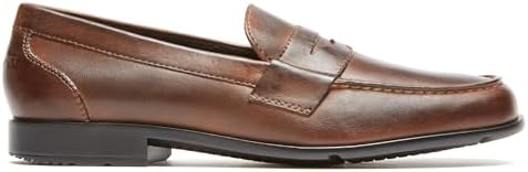 Rockport Men's Classic Lite Penny Loafers