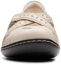 Clarks Women's Ashland Spin Q