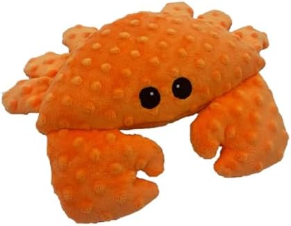 Petlou Monkey Dog Chew Toy, 24"