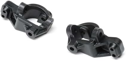 Losi Caster Block Set 22S Sprint LOS-2407