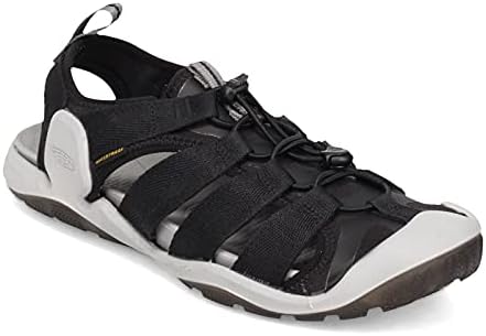 KEEN Men's Cnx 2 Lightweight Closed Toe