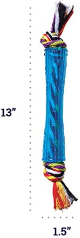 Petstages Orka Stick Alternative Dog Chew Toy