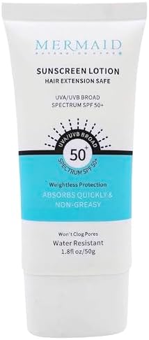 Shampoo & Conditioner Duo With Brush, 32 Fl Oz | Gentle Sulfate & Cruelty Free Daily Set For Hair Extensions, Detangles Without Breakage, Prevents Frizz & Boosts Hydration