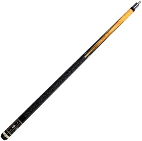 Meucci HP01 Pool Cue