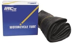 IRC TR-4 Tube - 130/90-15/Black
