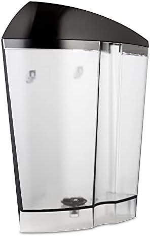Replacement Water Reservoir Tank for Keurig K-Classic ONLY 48 oz - B44, B40, B45, B50, K40, K45, K50