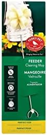 Woodstream Foam Feeder Cleaner Mop [Set of 3]