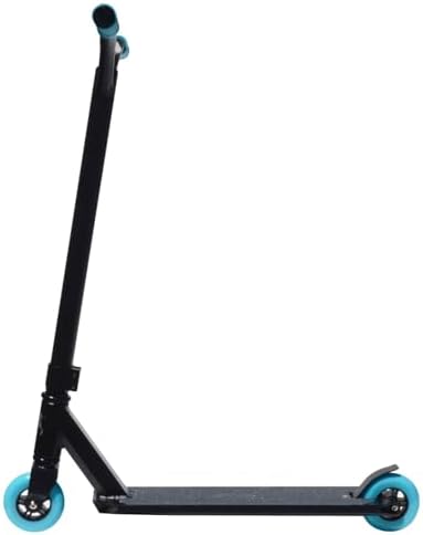 Royal Guard II Freestyle Stunt Scooter