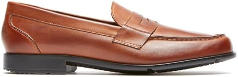 Rockport Men's Classic Lite Penny Loafers