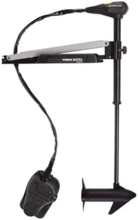 Minn Kota 1355946; Edge 45/L&D 36 Inch