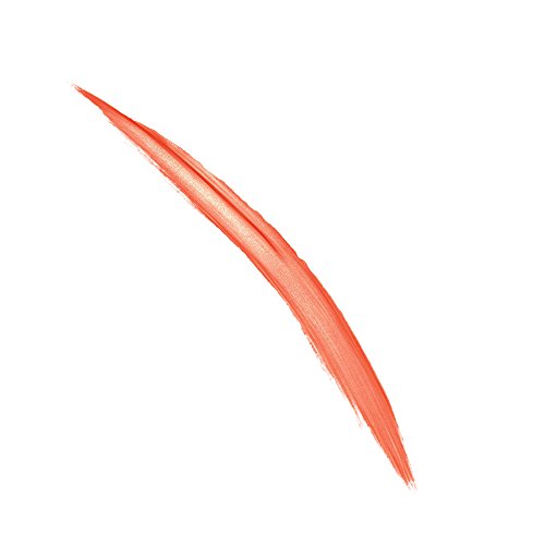 COVERGIRL Katy Kat Pearl Lipstick, Purrty In Pink, 0.120 Ounce (packaging may vary)
