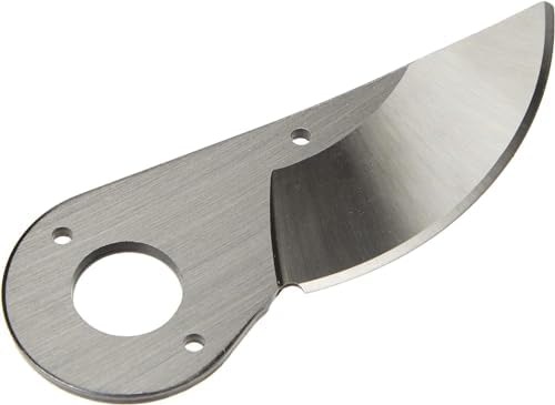 FELCO Pruner Replacement Blades for Models 2, 4