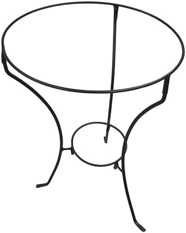 Ancient Graffiti Copper Plated Steel Bird Bath, 22W x 2D x 22H in.