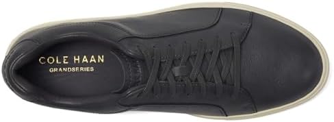 Cole Haan Men's Grand Series Jensen Sneaker