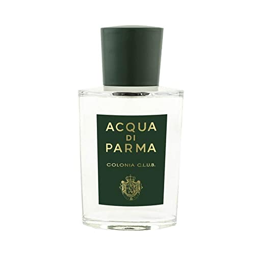 Acqua Di Parma Acqua Di Parma Colonia Eau De Cologne Spray