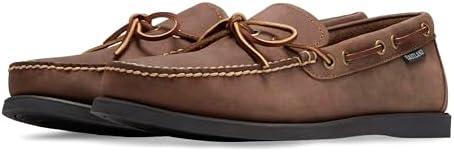 Eastland Men's Yarmouth Shoes