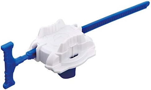 TAKARA TOMY B-110 Beyblade Burst Bloody Longinus.13JI Starter Spinning Top