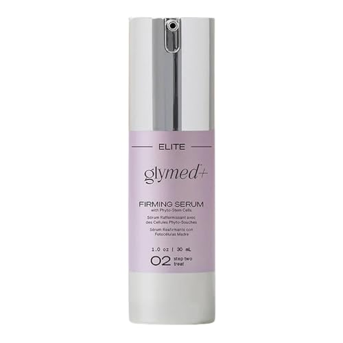 GlyMed Plus GlyMed Plus Cell Science Cell Protection Serum by GlyMed Plus