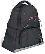 Sun Mountain Golf- Speed Cart Cooler Pouch