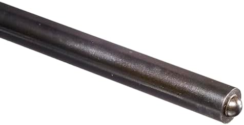 Mayhew Tools 32020 Pneumatic Roll Pin Punch, 5-Piece Set