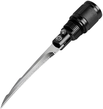 aiGear Hiking Stick Accessories for G2 / G3