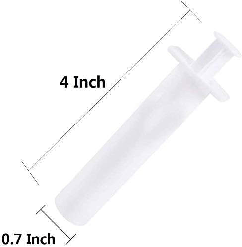 2PK Mosquito Bee Sting Bug Bite Kit Suction Tool Safety Supplies Natural First Aid for Hiking Backpacking Camping