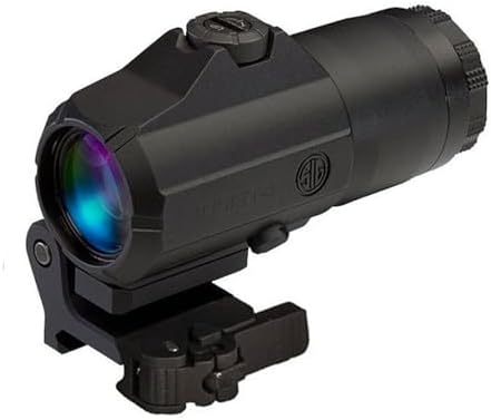 Sig Sauer Electro-Optics SORJ43111 Gun Stock Accessories