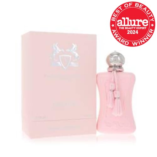 Parfums de Marly Delina Eau de Parfum – Parfum for Women
