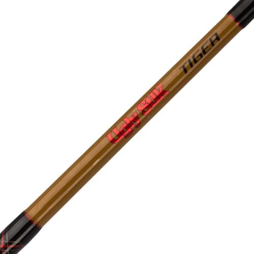 Ugly Stik Tiger Casting Fishing Rod