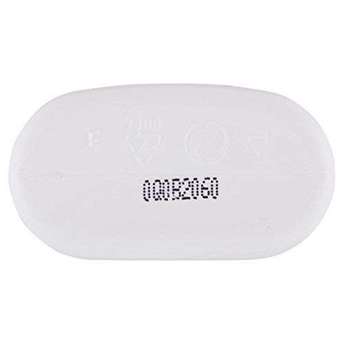 Lycia Pure Talc, Anti-Odour, Dryness Protection, 75 ml