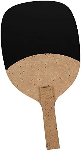 Butterfly Cypress G-Max S Japanese Penhold Table Tennis Blade