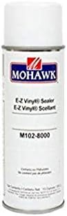 Mohawk E-Z Vinyl Sealer