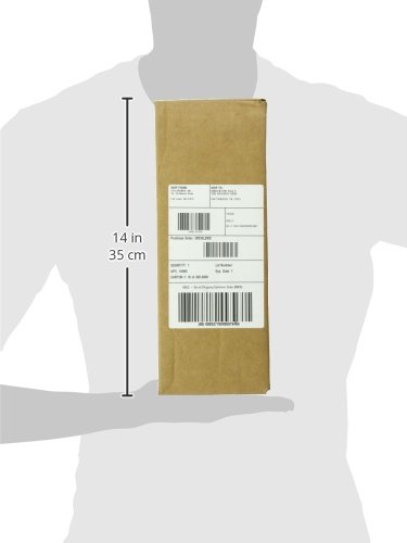 Earth Balance Creamy Peanut Butter and Flaxseed Spread, 16 oz.